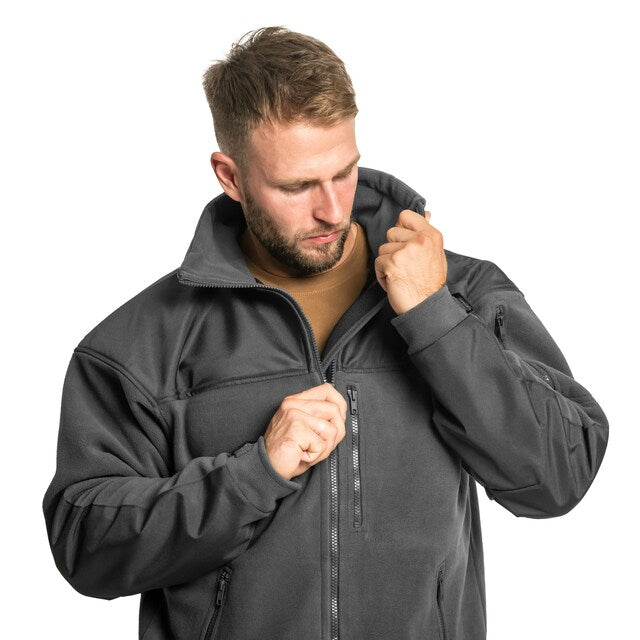 Polar Helikon Classic Army - Shadow Grey