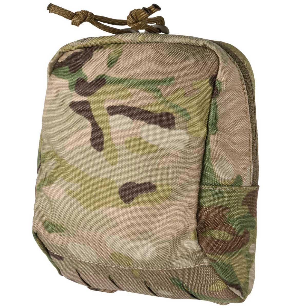 Kieszeń Direct Action Utility Pouch Small - MultiCam