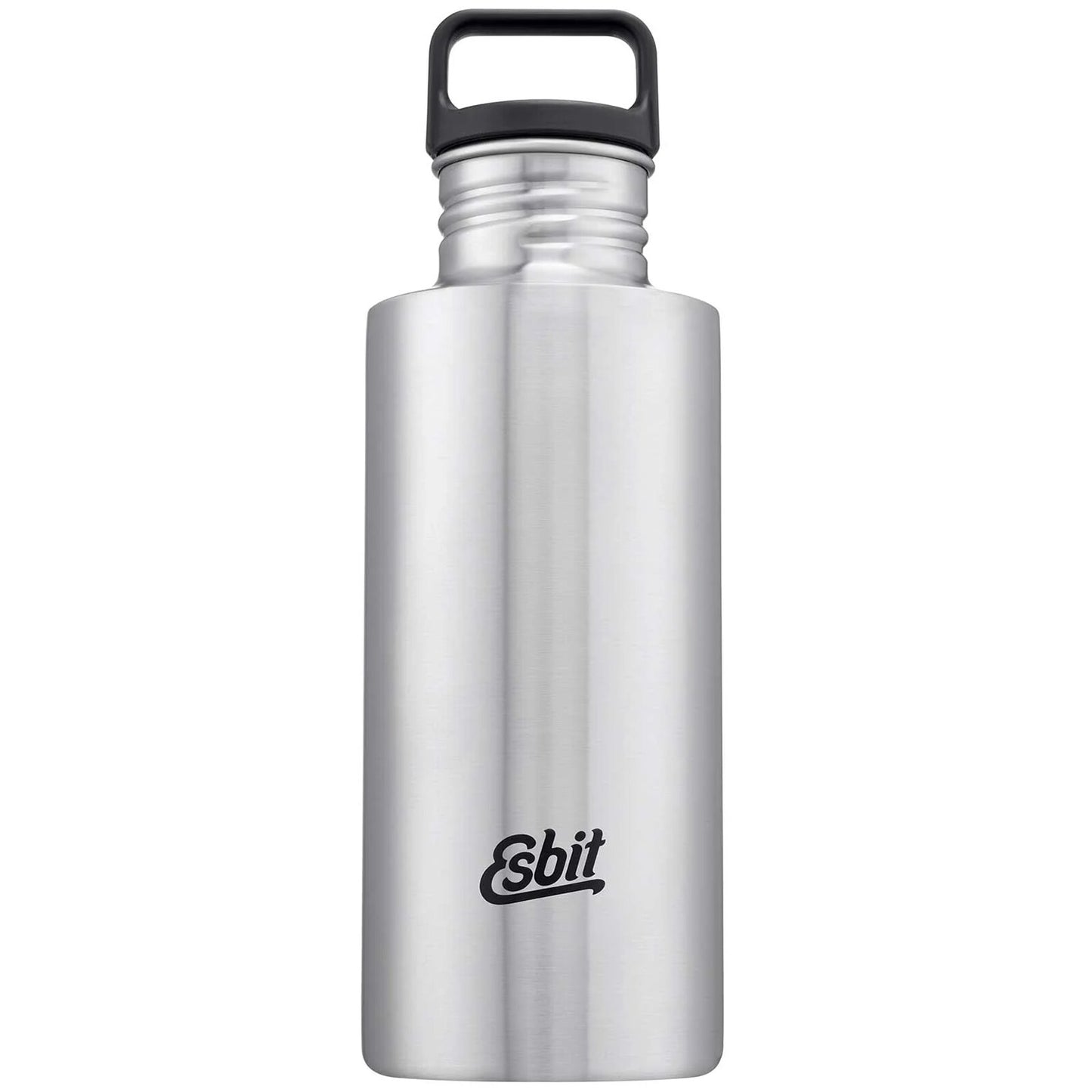 Butelka Esbit Sculptor 750 ml - Stainless Steel
