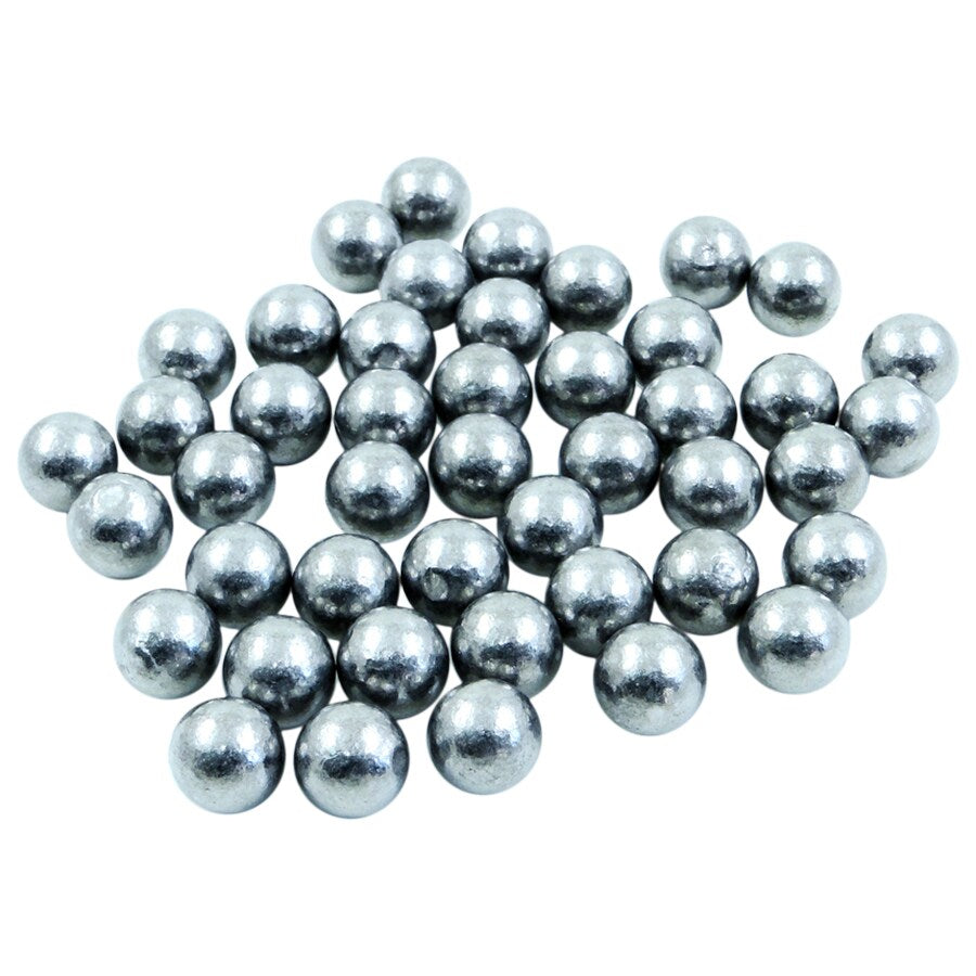 Kule ołowiane ACP-Sport kaliber .445 - 100 sztuk