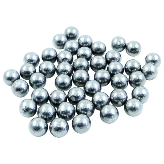 Kule ołowiane ACP-Sport kaliber .445 - 100 sztuk