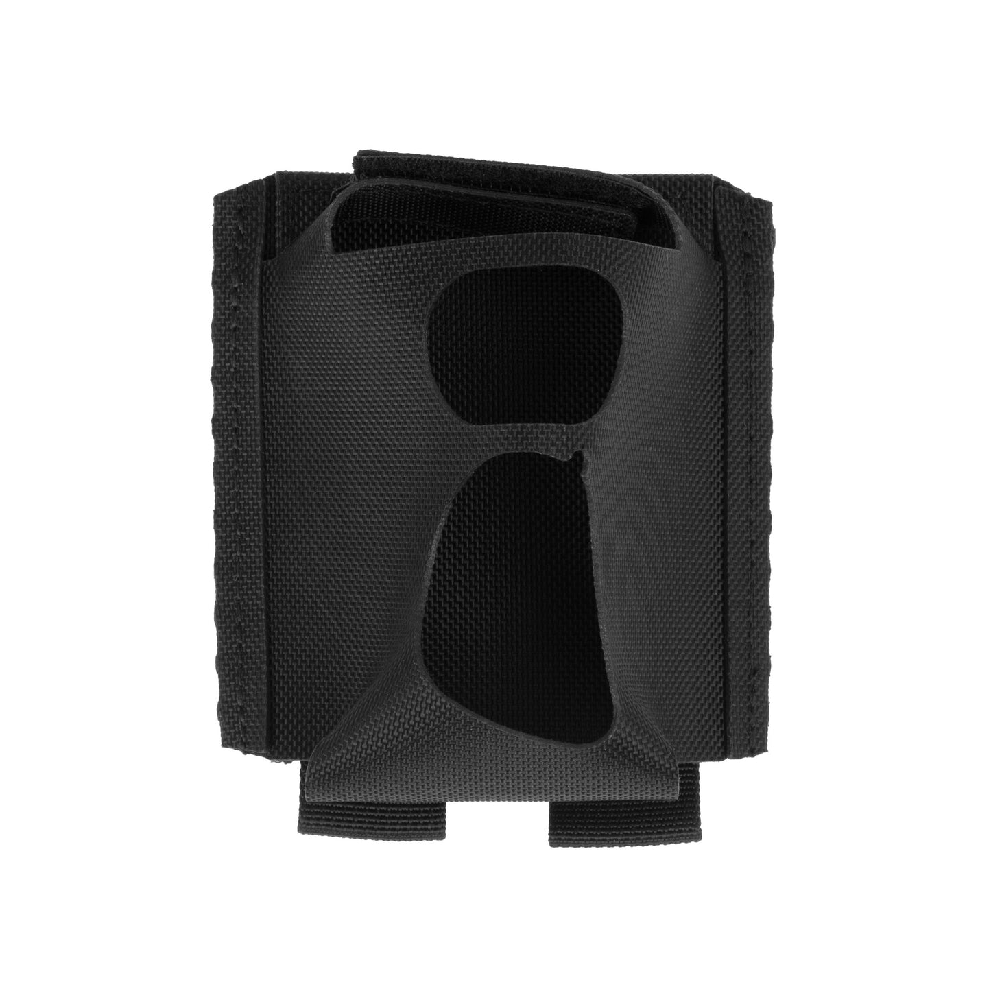Etui Holdtheline na kamerę Getac BC-03 - Czarne