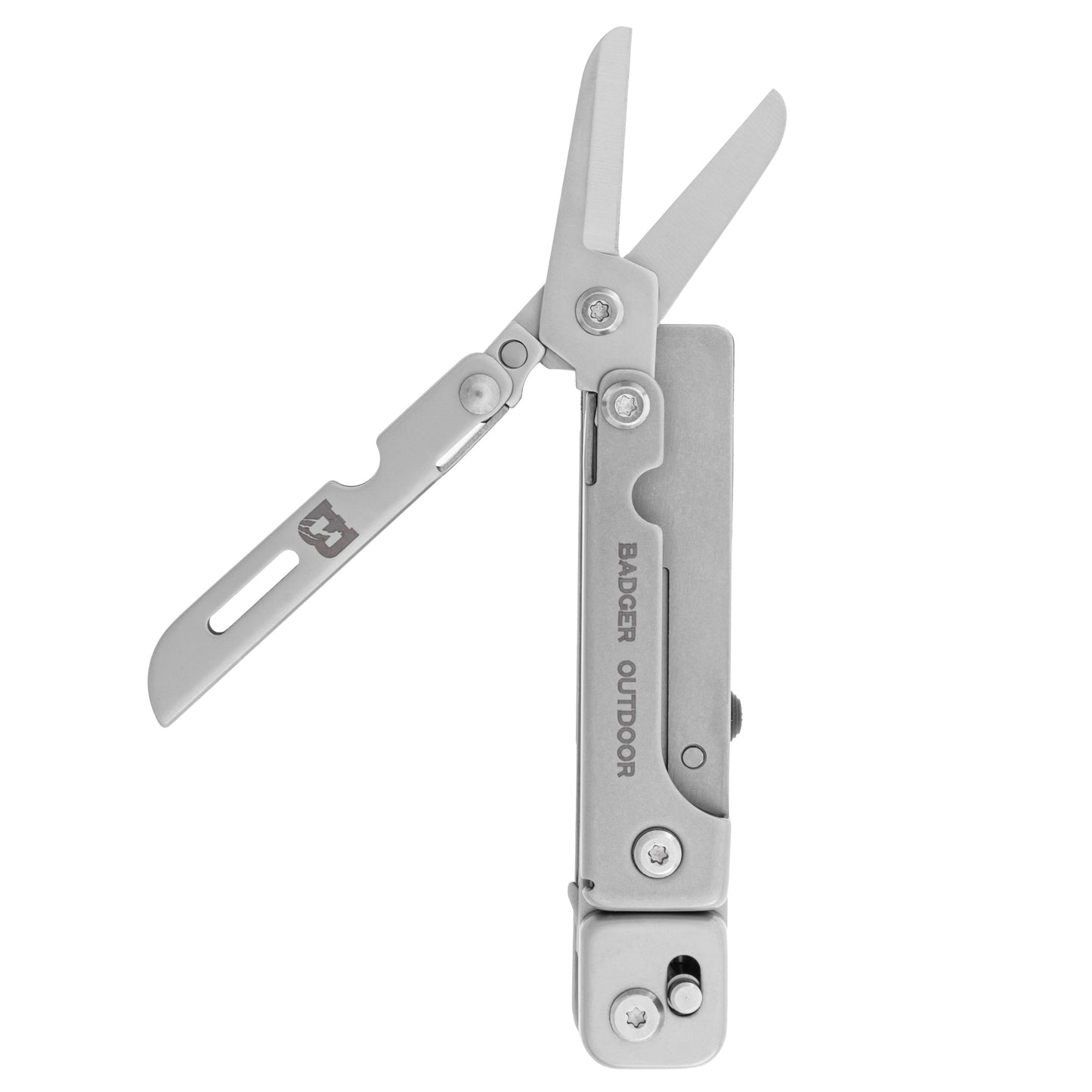 Multitool Badger Outdoor Robust