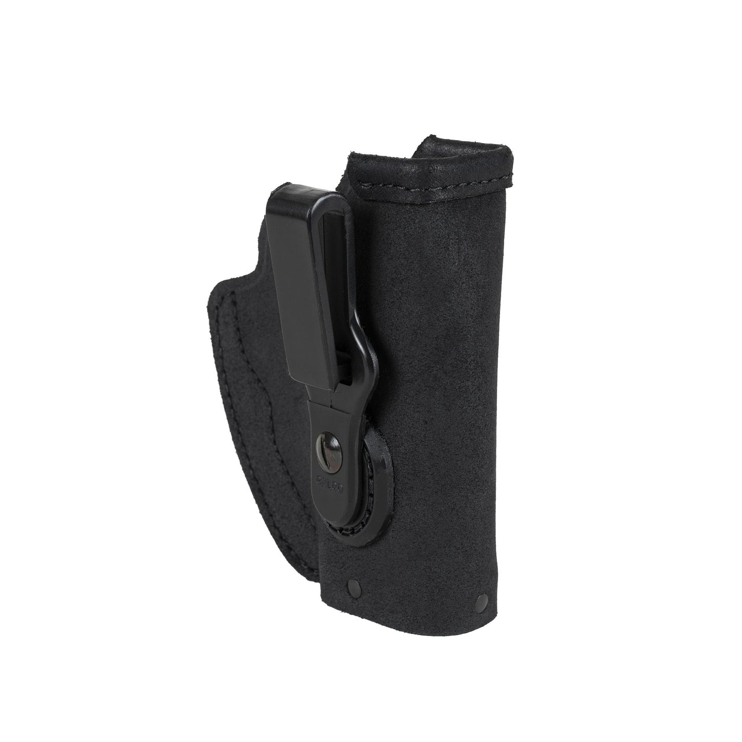 Kabura Galco Tuck-N-Go 2.0 do paralizatora Taser Pulse