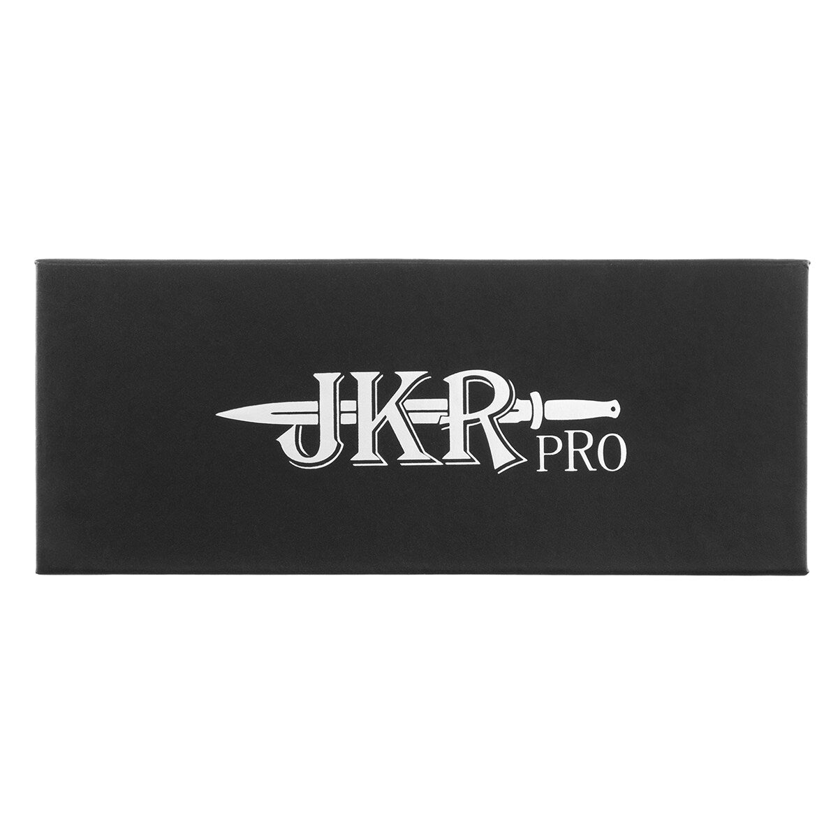 Nóż składany Joker Pro-10002