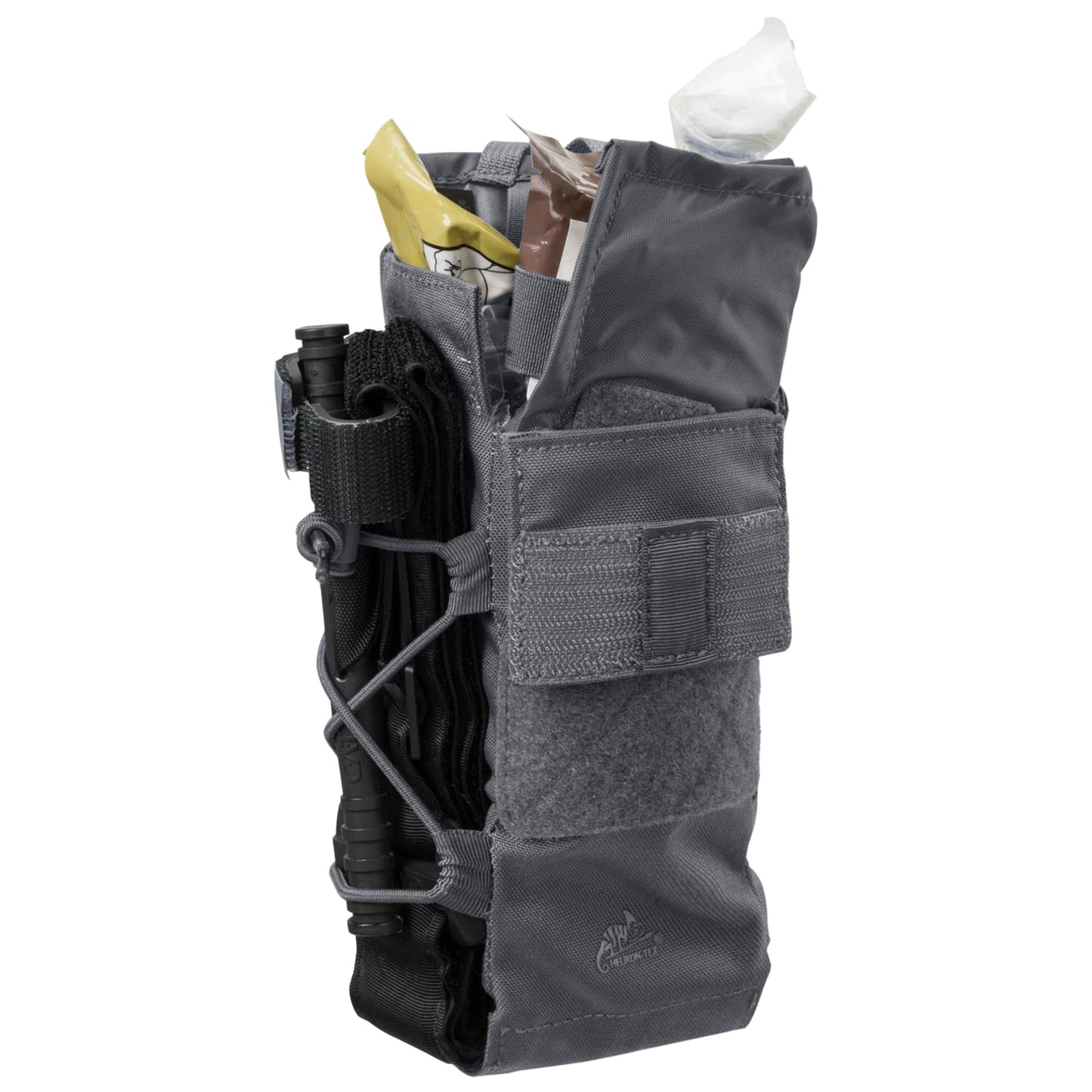 Zasobnik medyczny Helikon Competition Med Kit - Shadow Grey