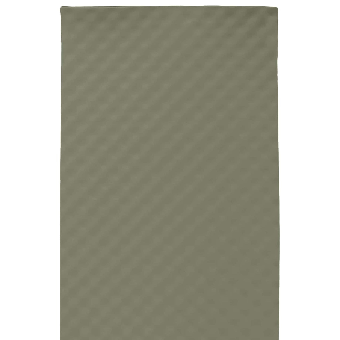 Karimata Highlander Outdoor Comfort Camping Mat - Olive