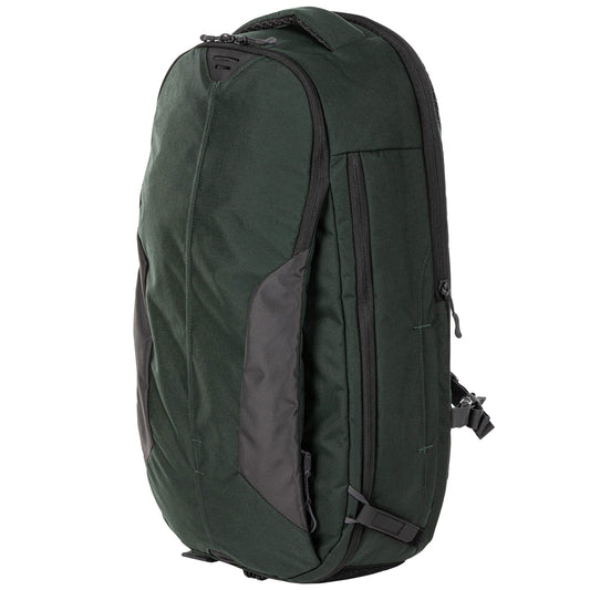 Plecak 5.11 Covrt Select Carry Pack 21 l - Florida Green