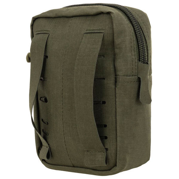 Kieszeń Cargo Maskpol TM-05 - Ranger Green