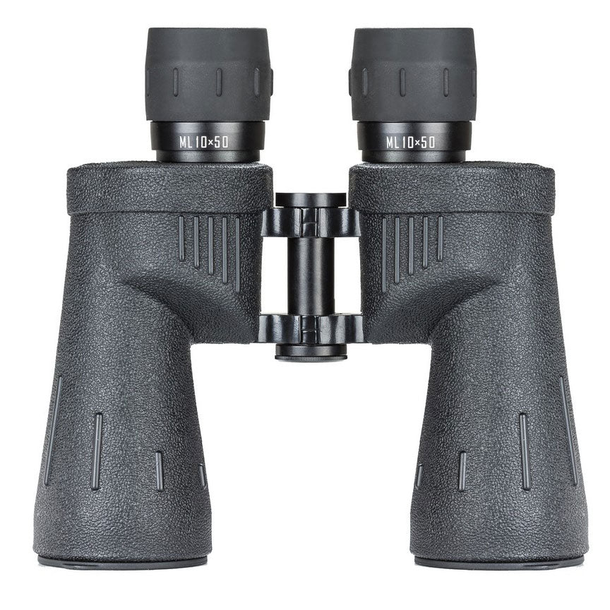 Lornetka Delta Optical Titanium ML 10x50