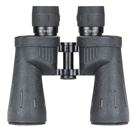 Lornetka Delta Optical Titanium ML 10x50