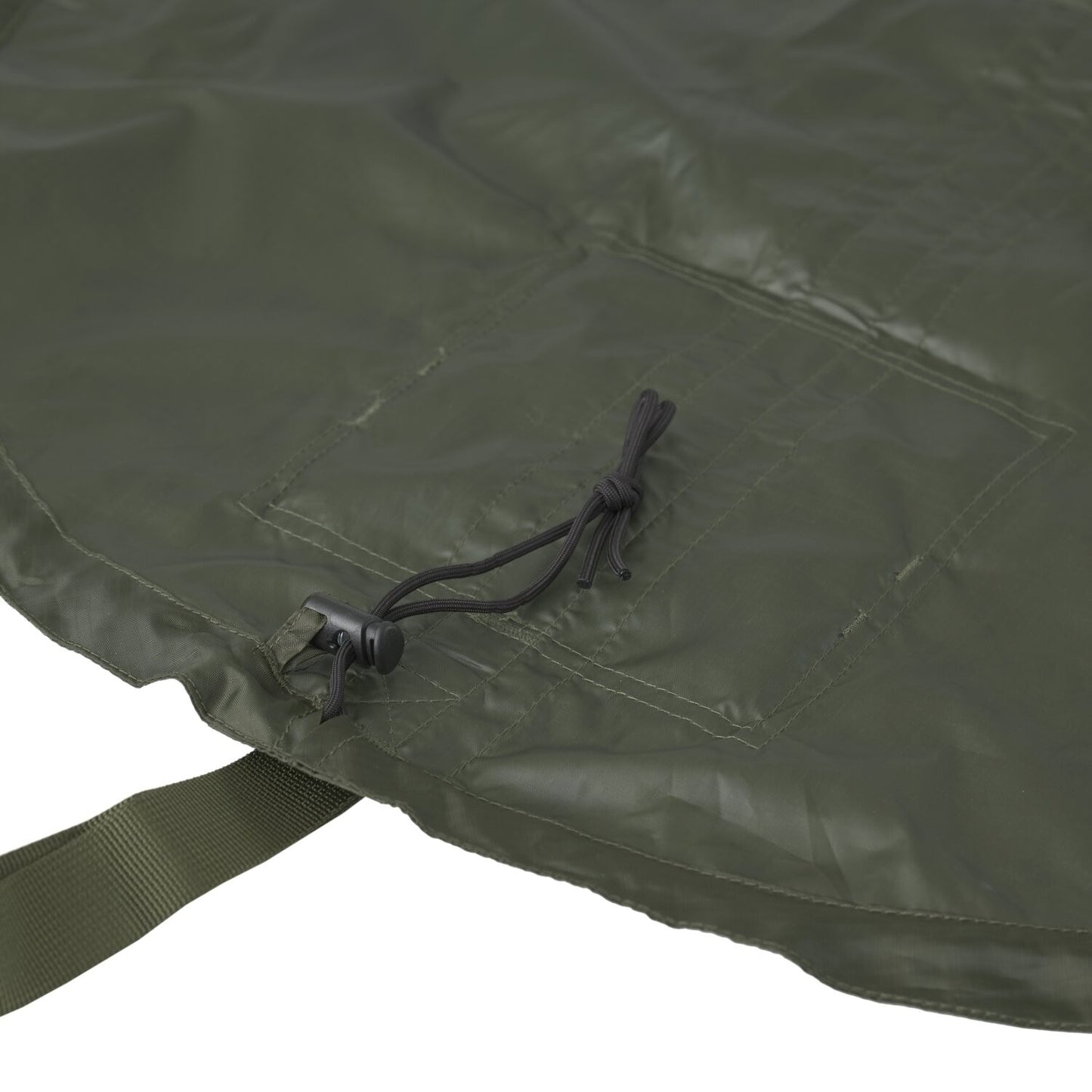 Torba Helikon Exfil 5,8 l - Olive Green