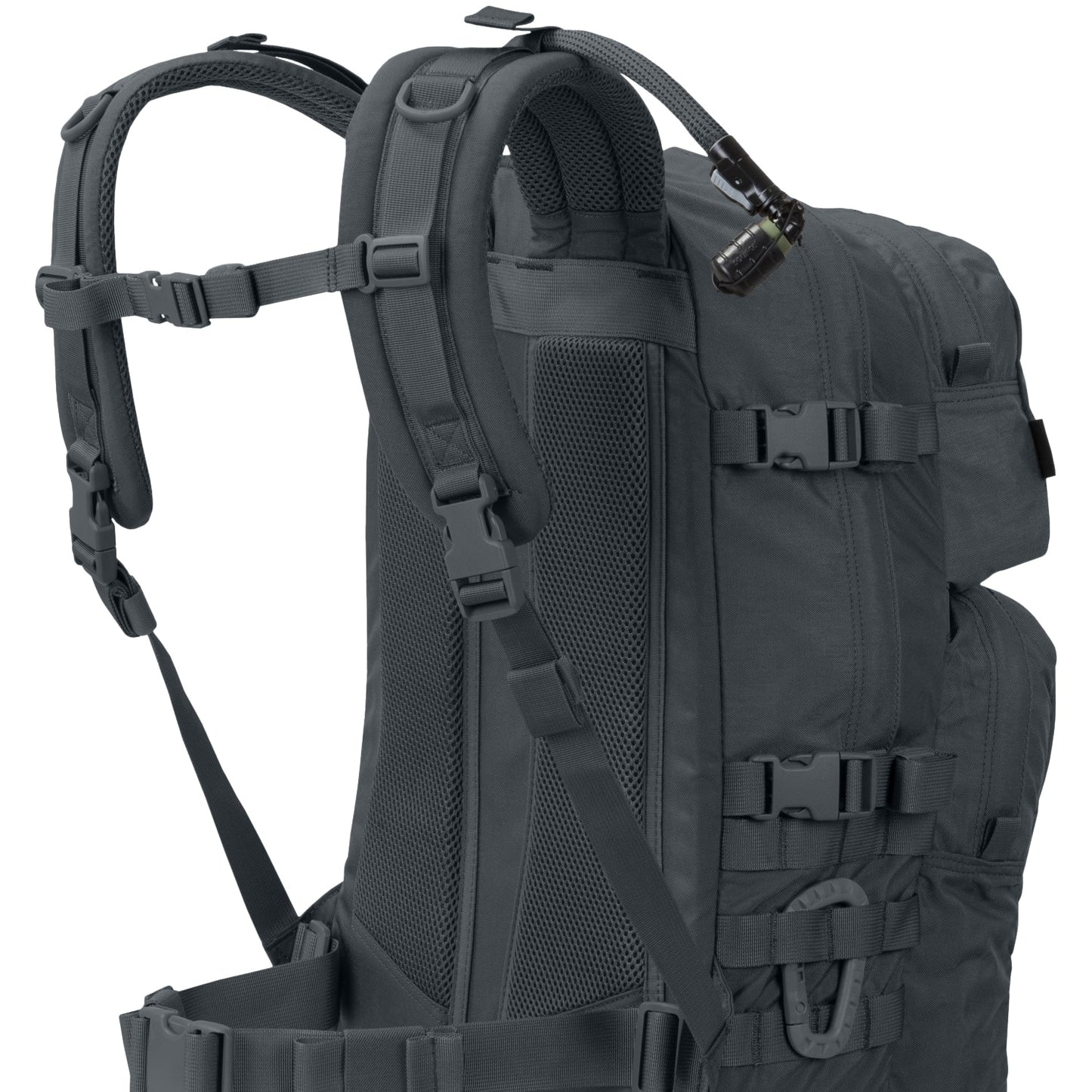 Plecak Helikon Ratel Mk2 25 l - Shadow Grey
