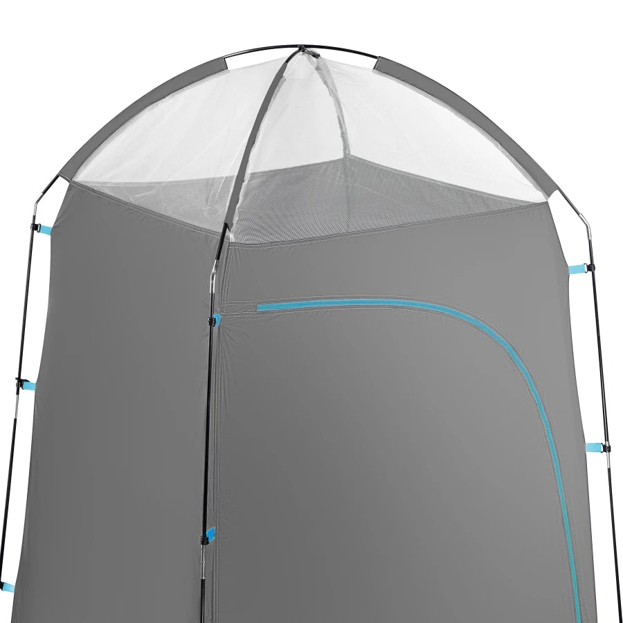 Kabina wielofunkcyjna Nils Camp NC3025 XL - Szara