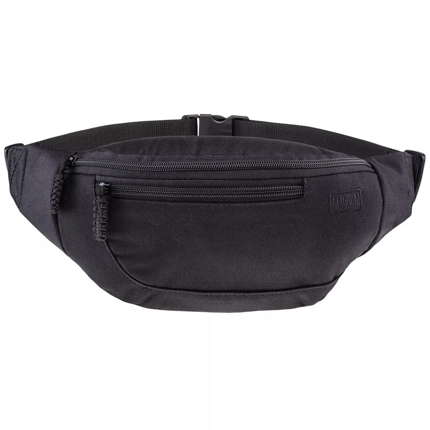 Nerka Magnum Sorbelt - Black