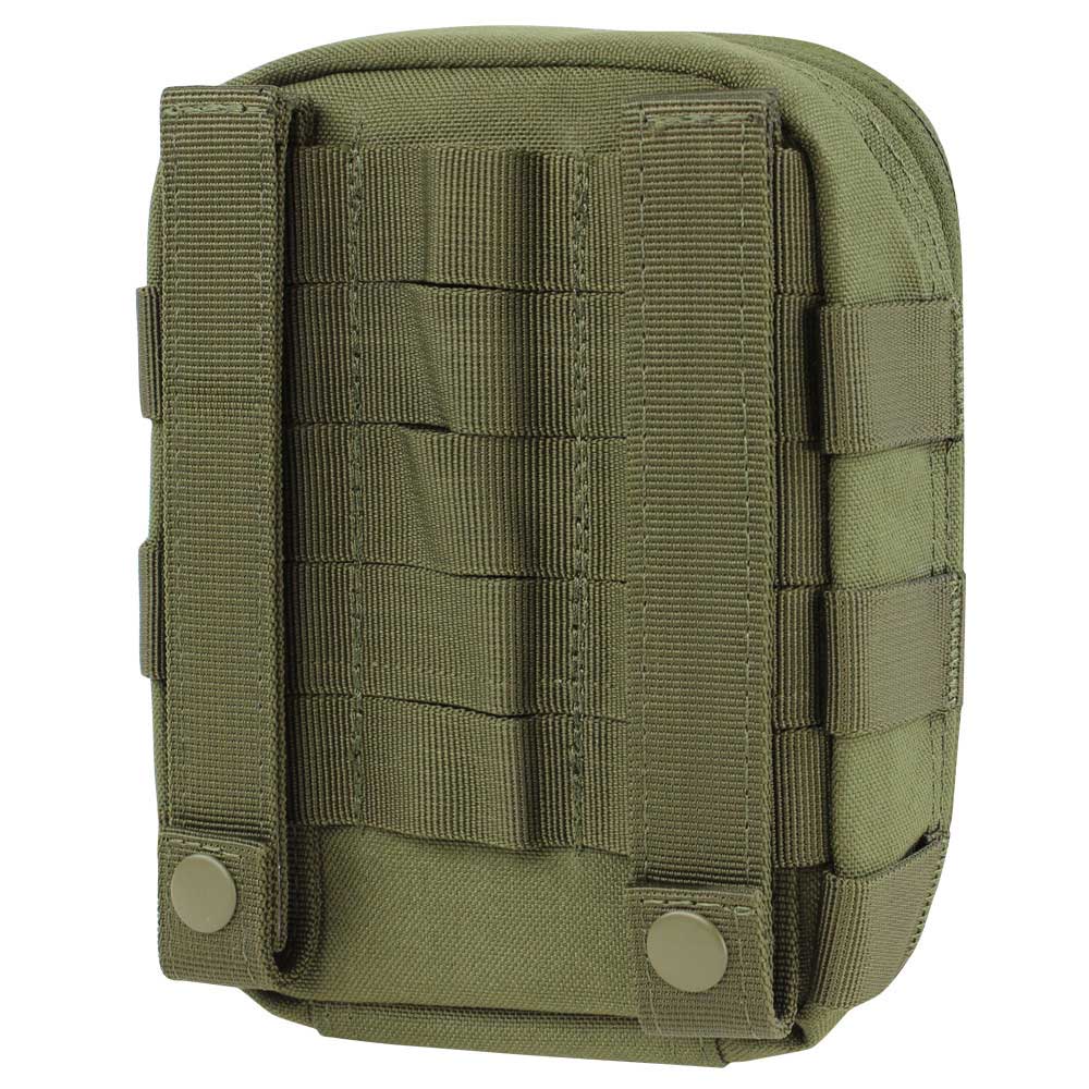Kieszeń Condor Sidekick Pouch - Olive Drab