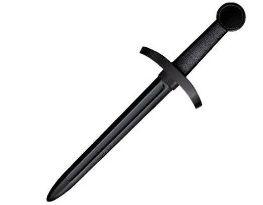 Sztylet treningowy Cold Steel Dagger Bokken