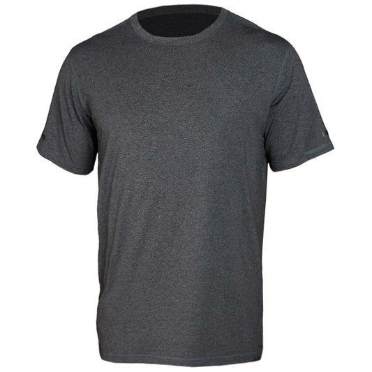 Koszulka T-shirt termoaktywna Carhartt Lightweight Durable - Carbon Heather
