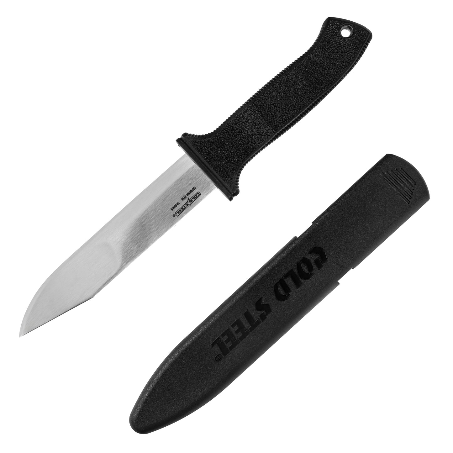 Nóż Cold Steel Peace Maker II 4116