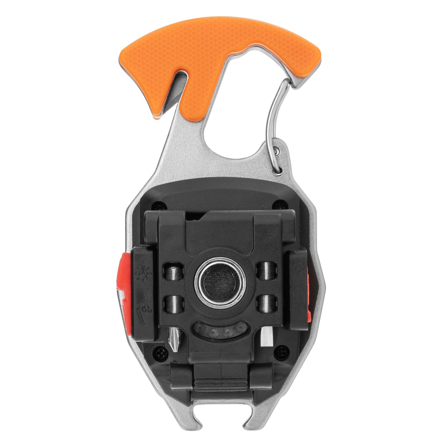 Latarka brelok XRG Flashtag Keychain Flashlight