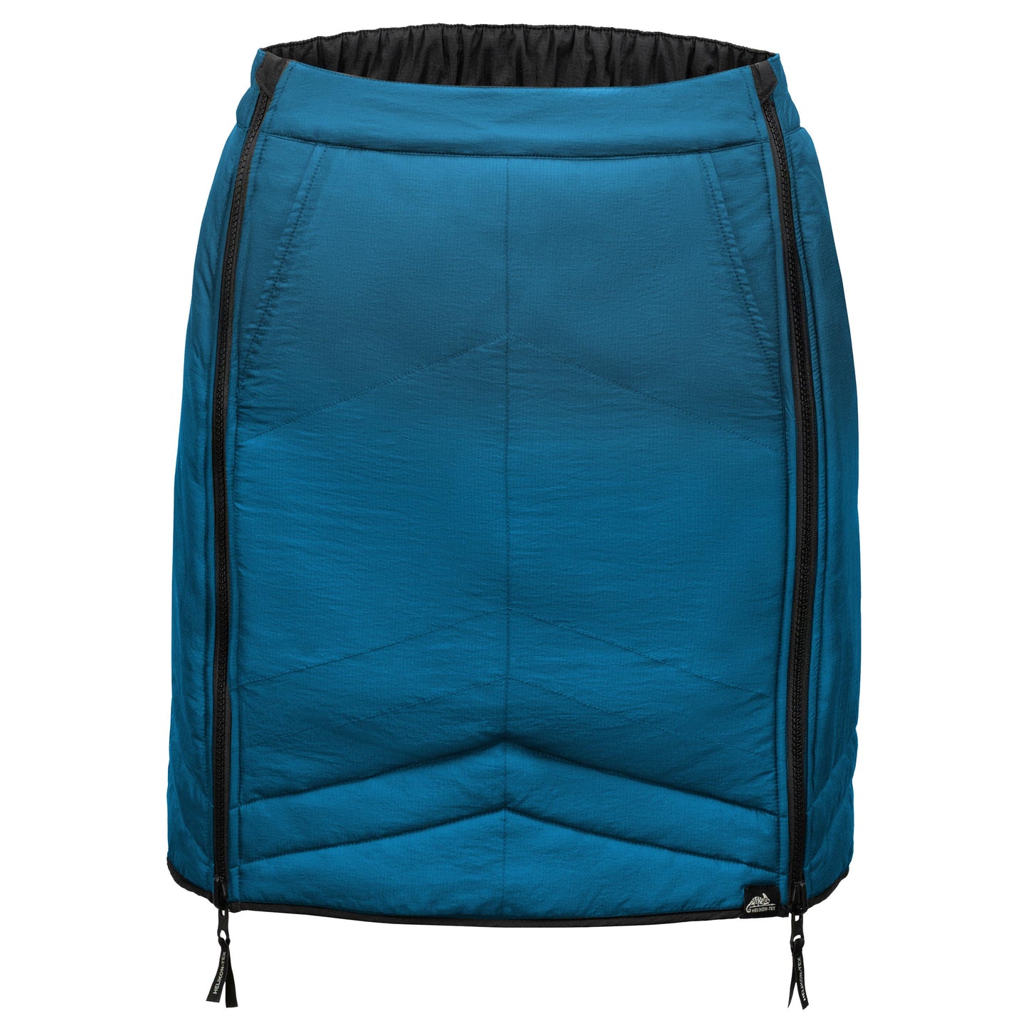 Spódnica dwustronna Helikon Yupik WindPack - Midnight Blue