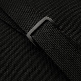 Zawieszenie taktyczne 3-punktowe M-Tac - Black