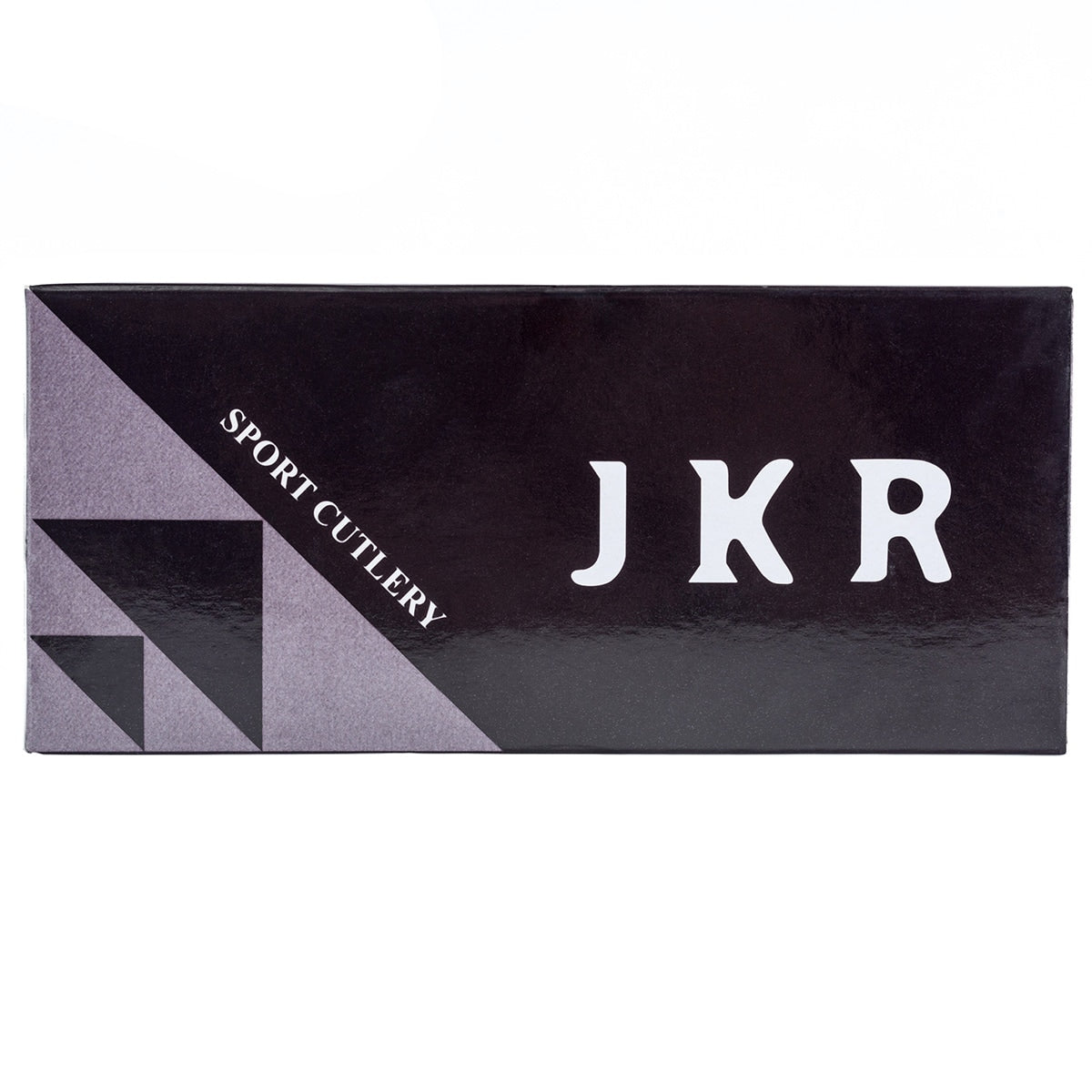 Nóż składany Joker Spring Assisted Rainbow