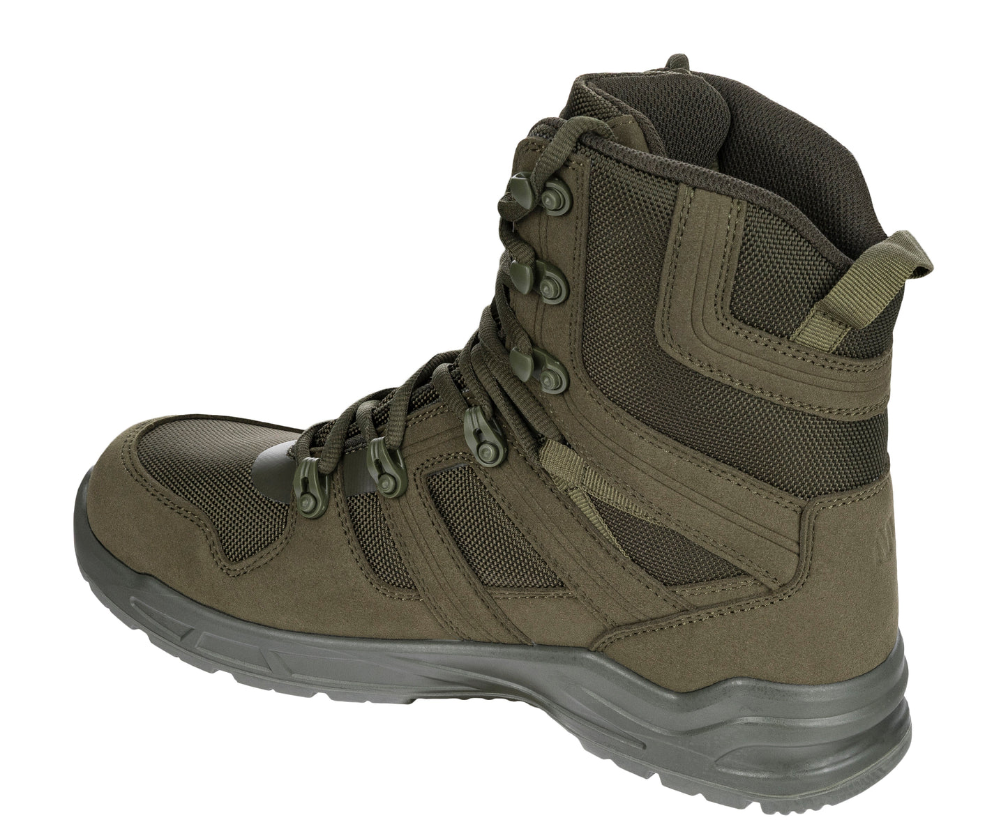 Buty Bennon Condor 02 NM Boot - Khaki