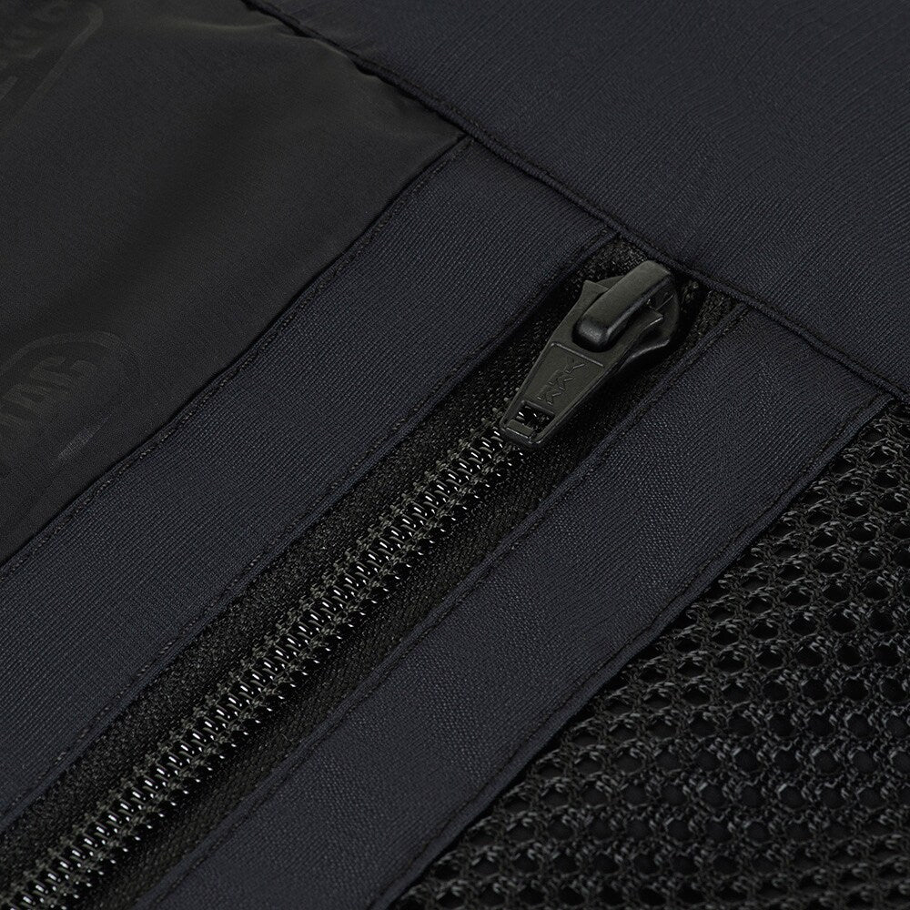 Kurtka M-Tac Alpha Gen.III Pro - Dark Navy Blue