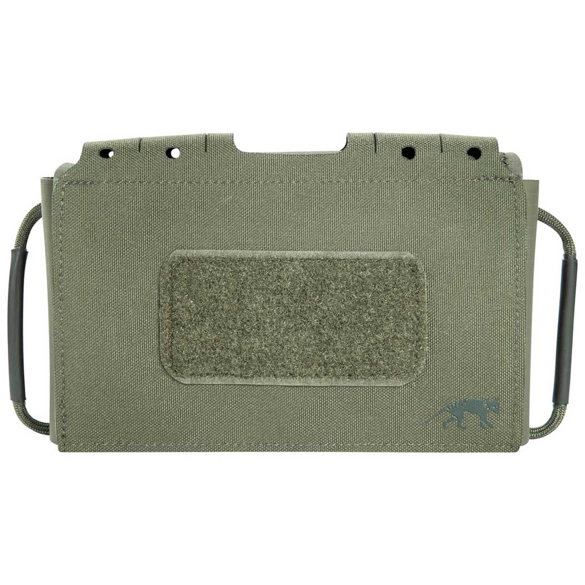 Apteczka Tasmanian Tiger IFAK Pouch Dual First Aid - Olive
