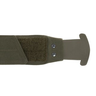 Pas UF PRO Waist/Flex - Brown Grey