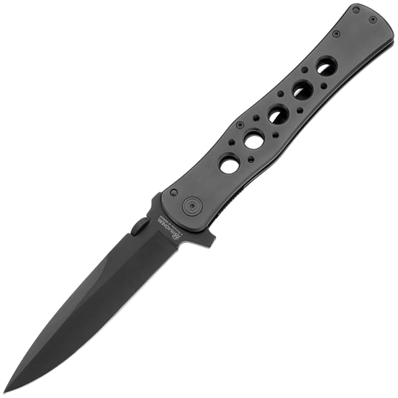 Nóż składany Boker Magnum Urban Tank