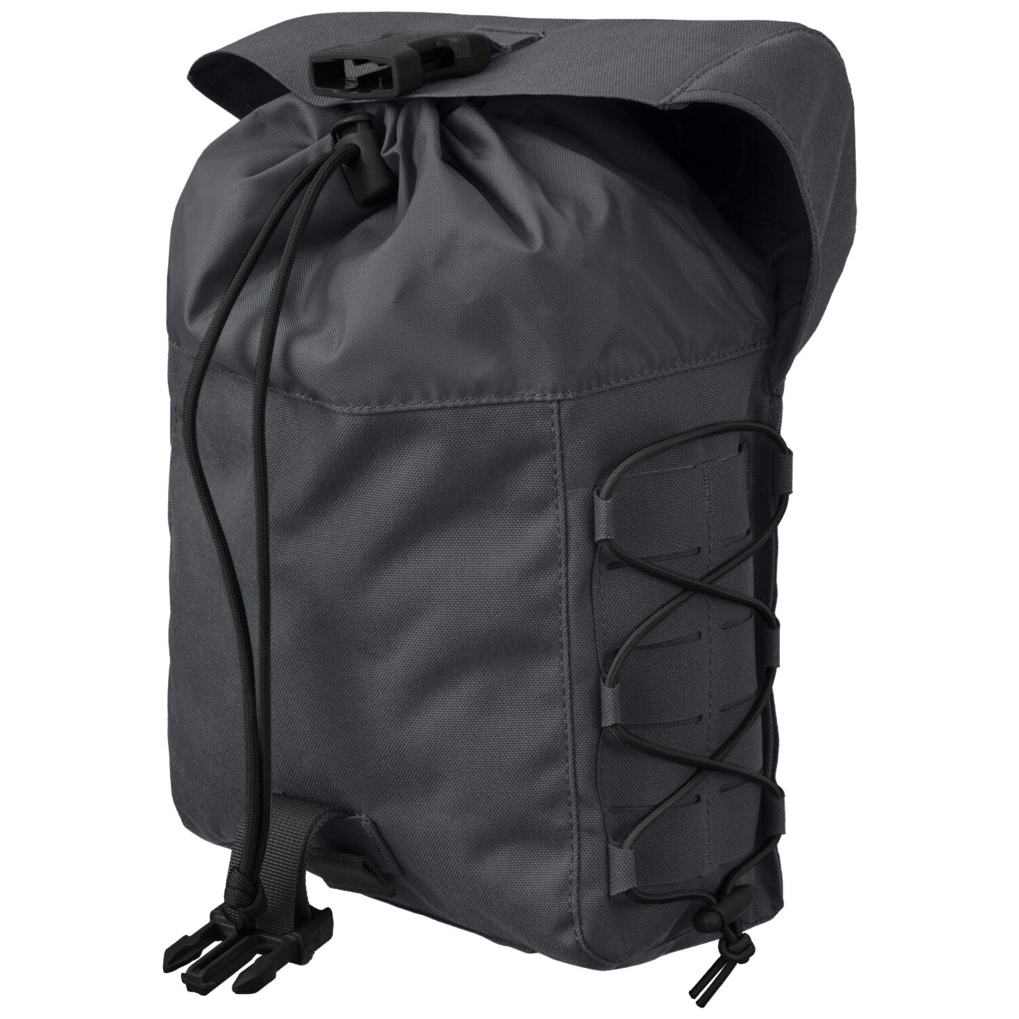 Kieszeń Direct Action Cargo Pouch MK II - Shadow Grey