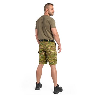 Szorty Pentagon BDU - Grassman
