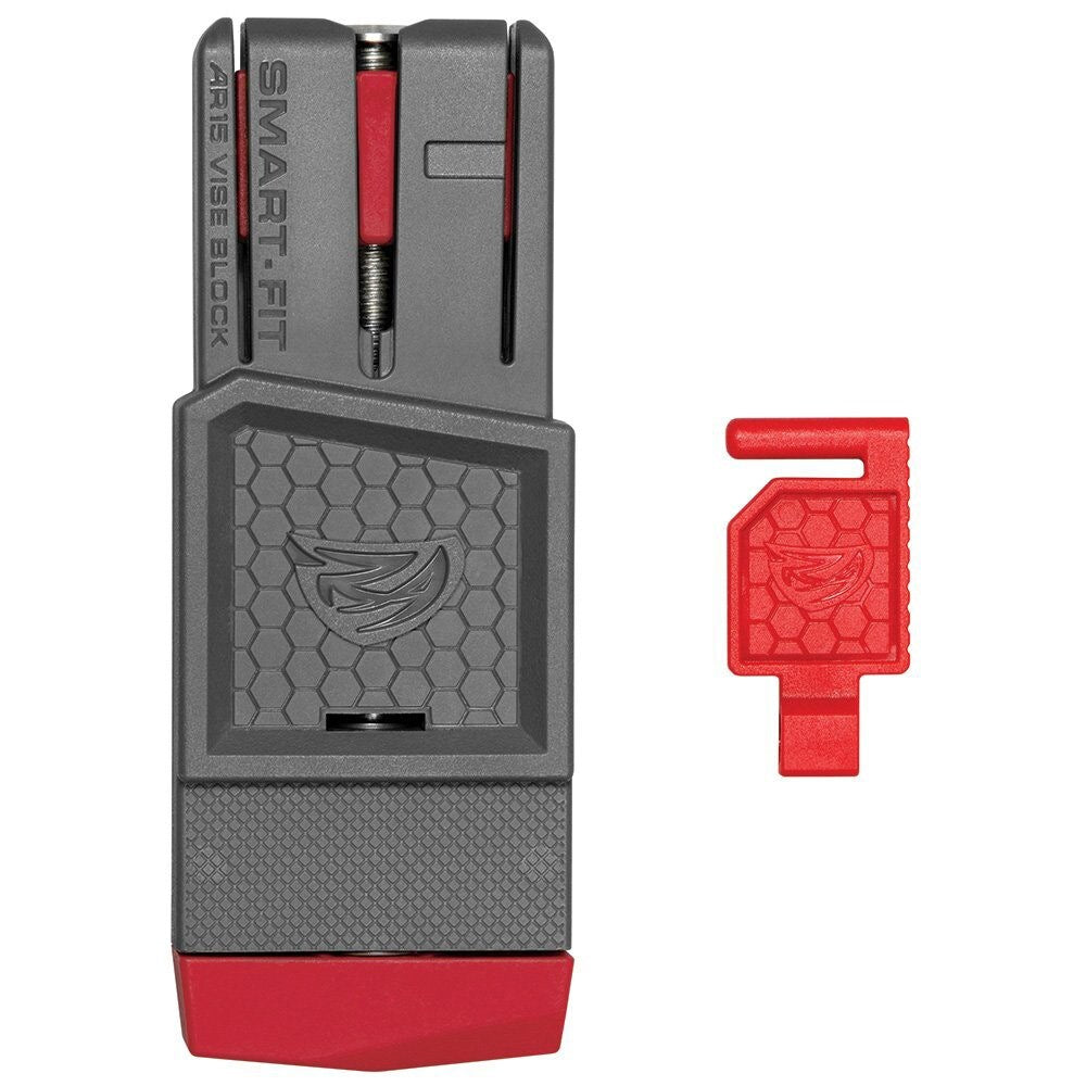 Blok mocujący Real Avid do karabinka AR15