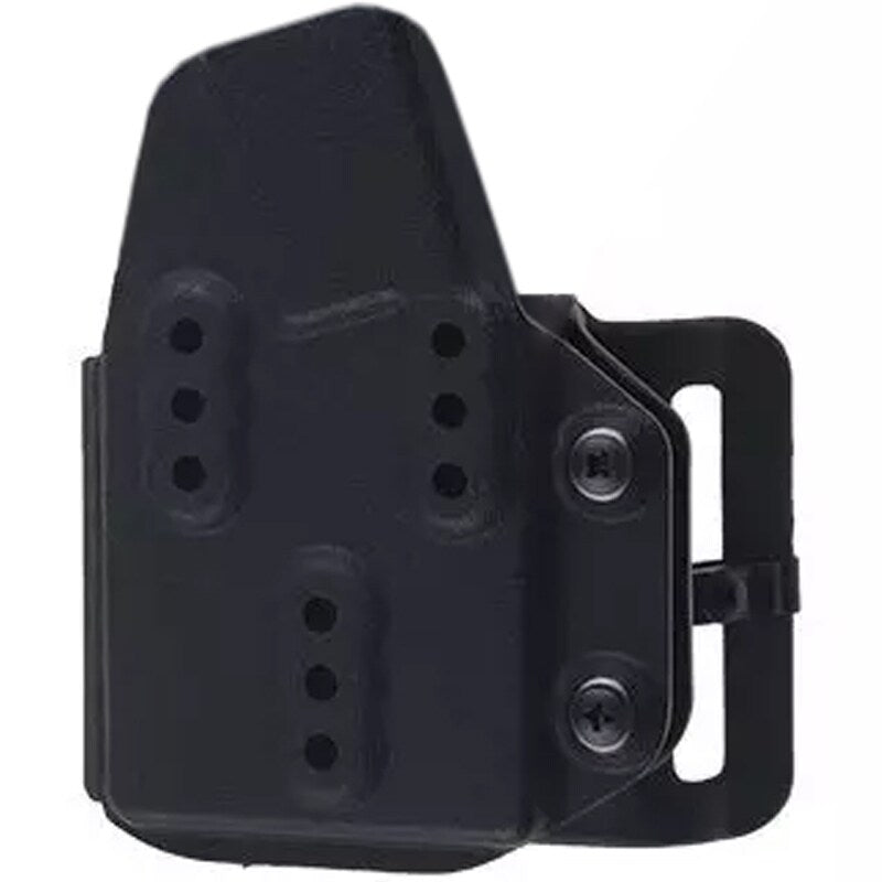 Ładownica FMA Kydex AR Mag Carrier - Czarna