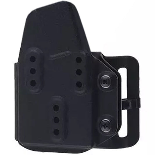 Ładownica FMA Kydex AR Mag Carrier - Czarna