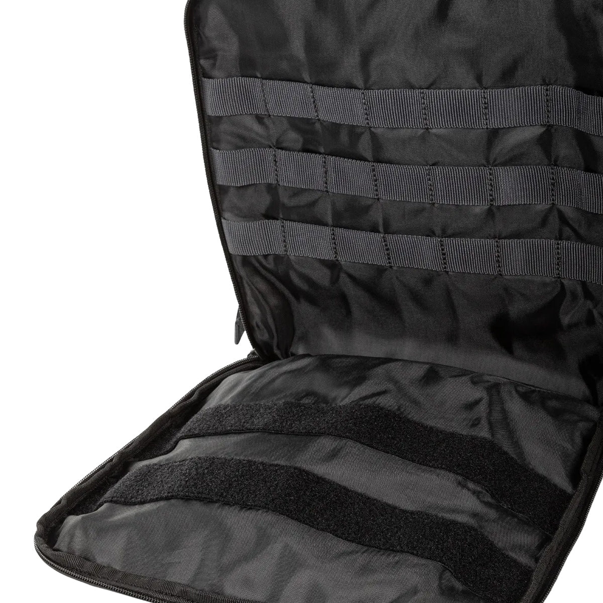 Plecak 5.11 COVRT24 Backpack 41 l - Black