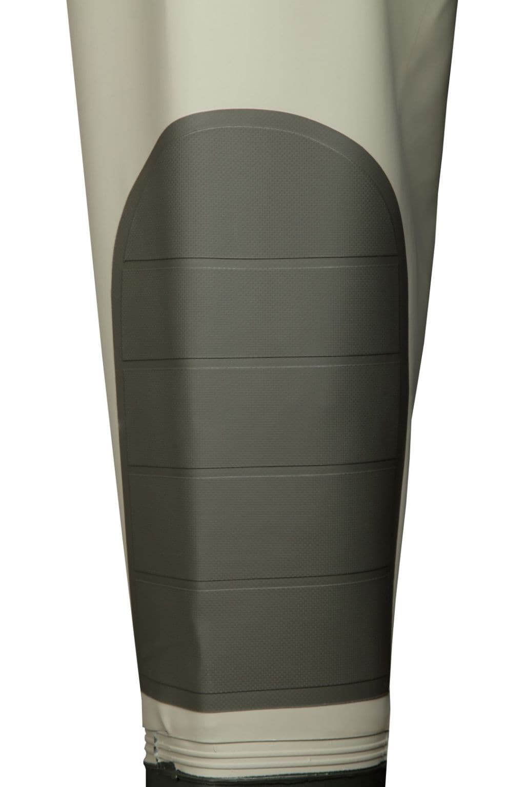 Wodery Pros Premium - Beige