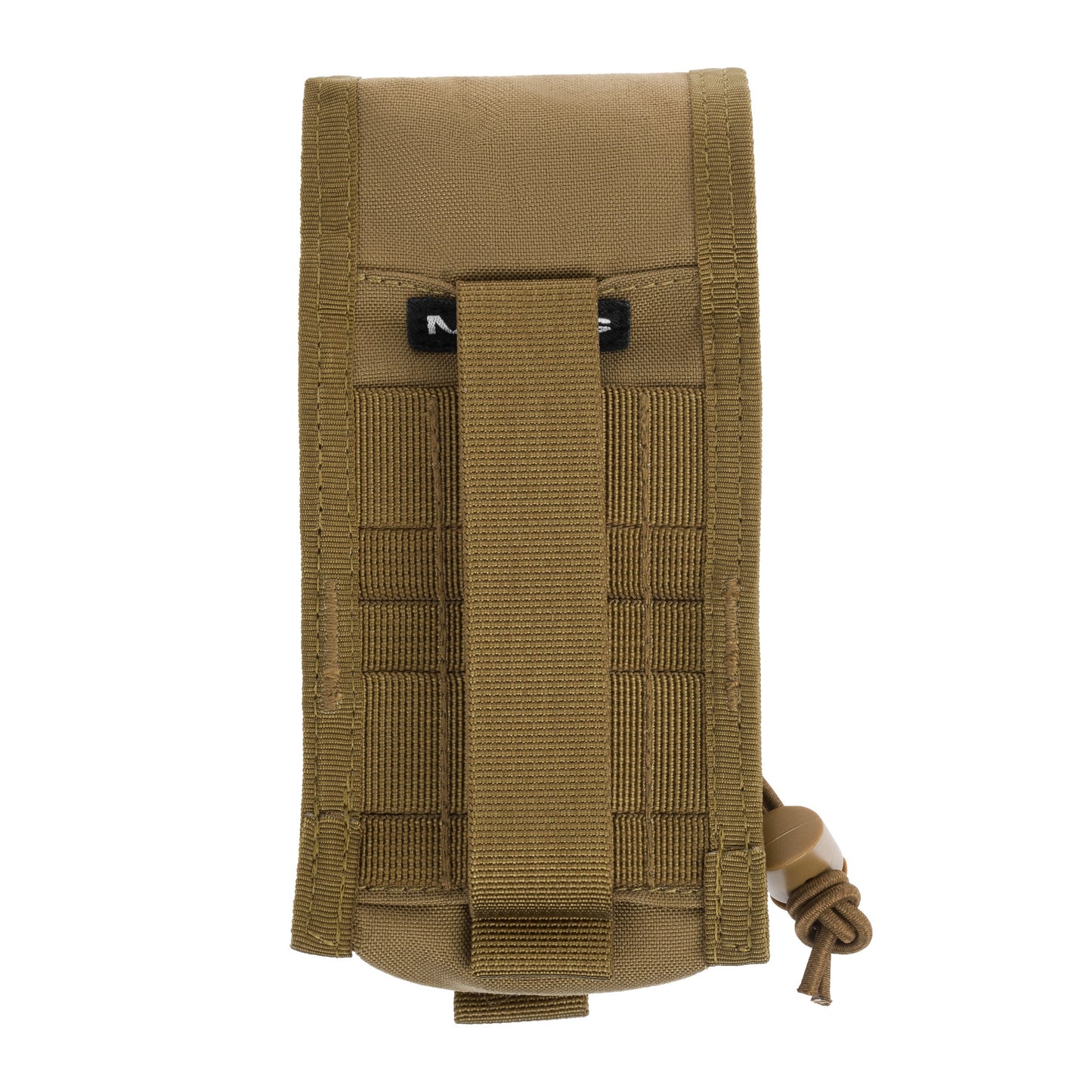 Ładownica Pentagon Single Multi Pouch - coyote
