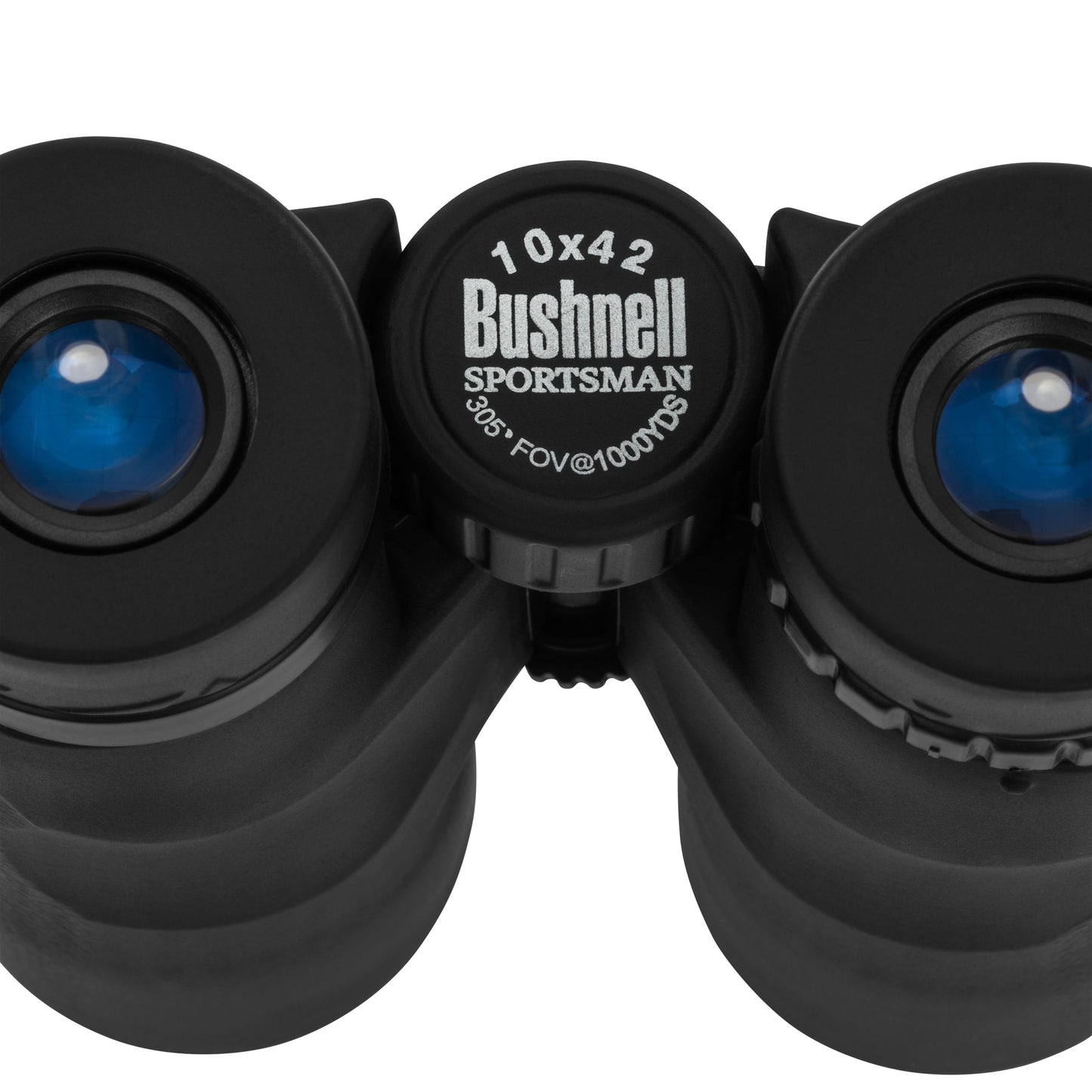 Lornetka Bushnell Pacifica 10X42