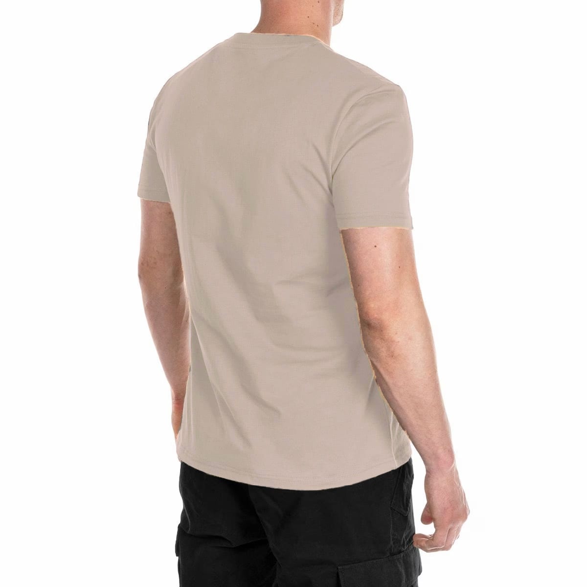 Koszulka T-shirt Helikon - Khaki