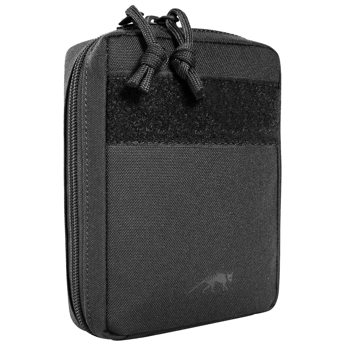 Apteczka Tasmanian Tiger Basic MOLLE - Black