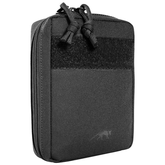 Apteczka Tasmanian Tiger Basic MOLLE - Black