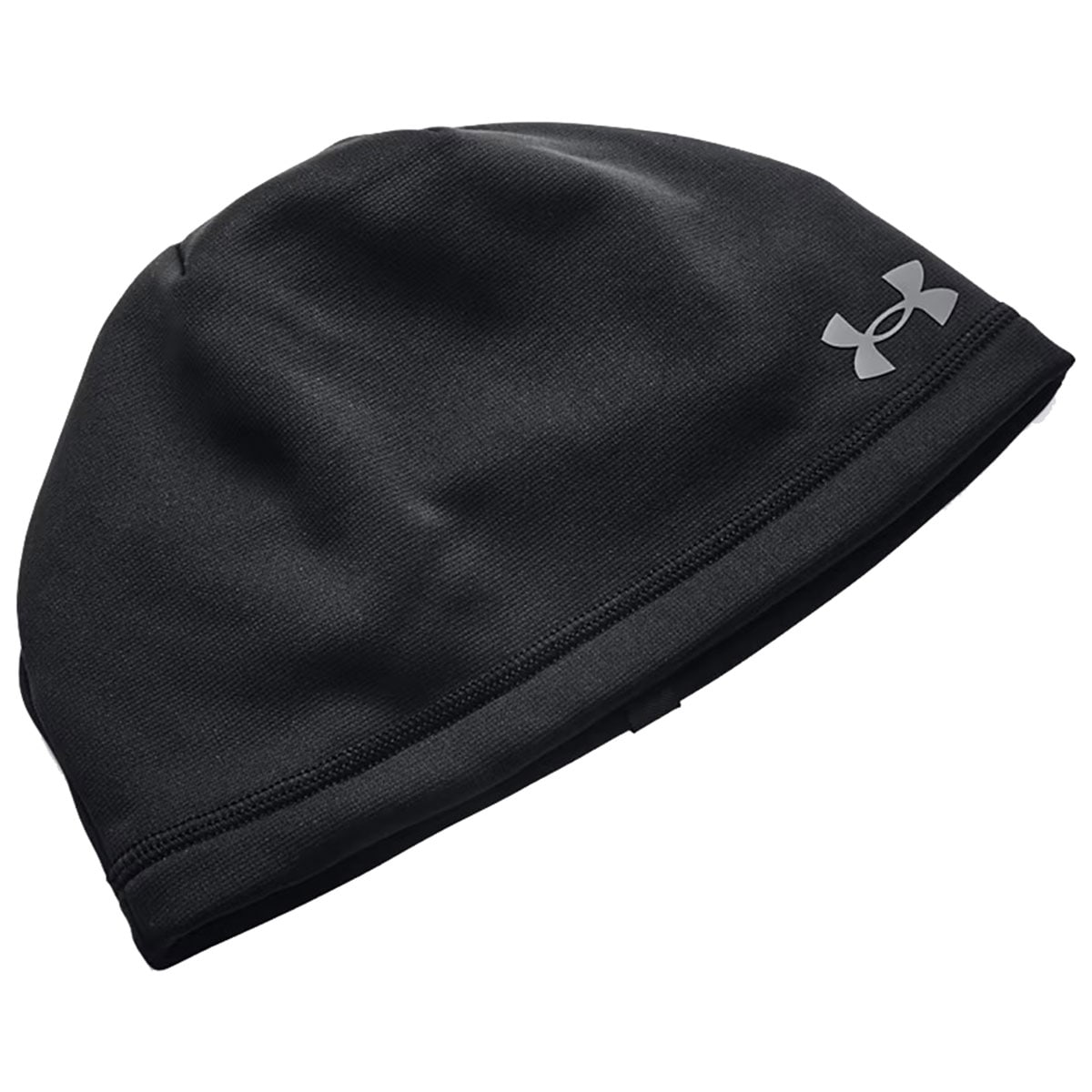 Czapka Under Armour Storm Beanie - Black