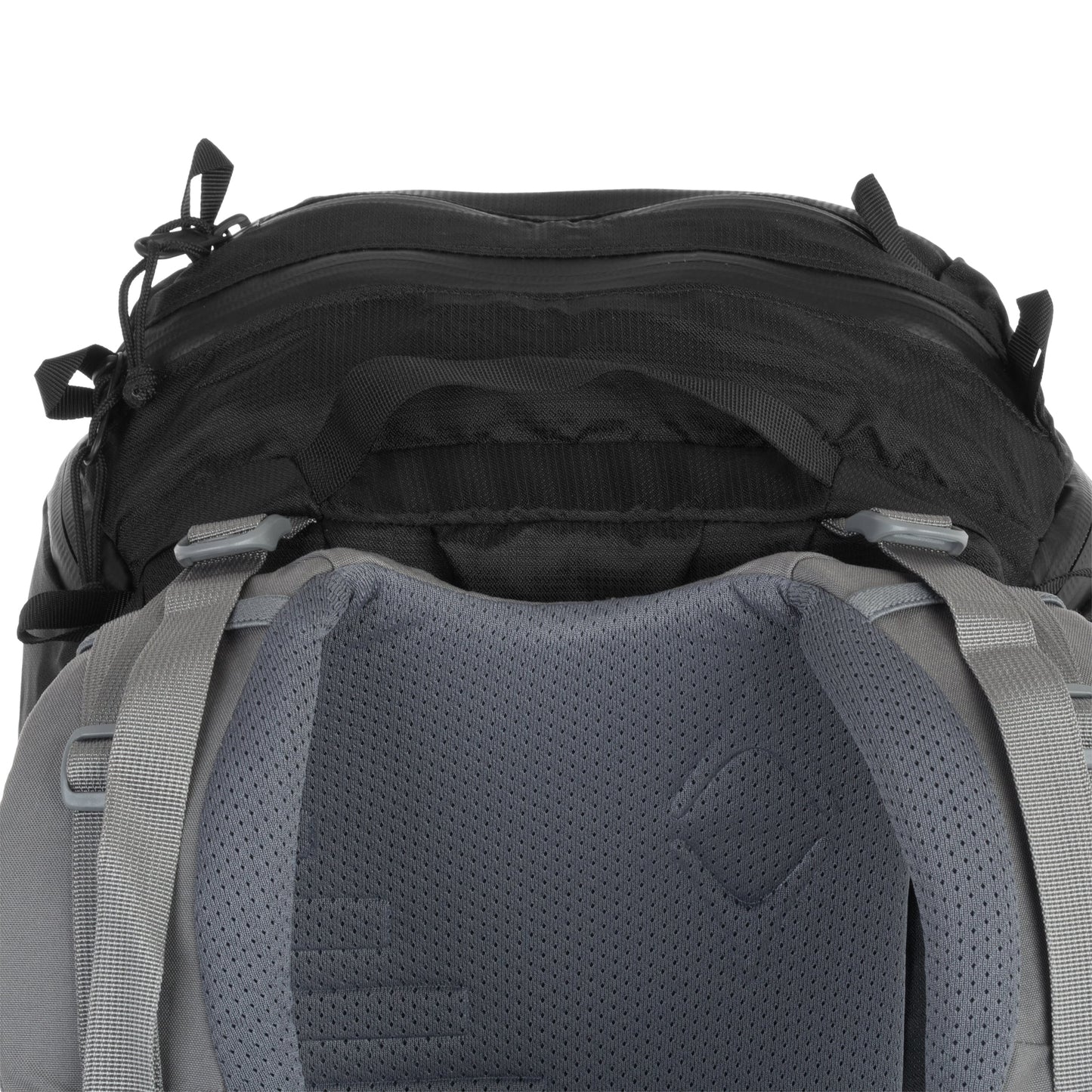 Plecak Mystery Ranch Scree 32 l - Black - S/M