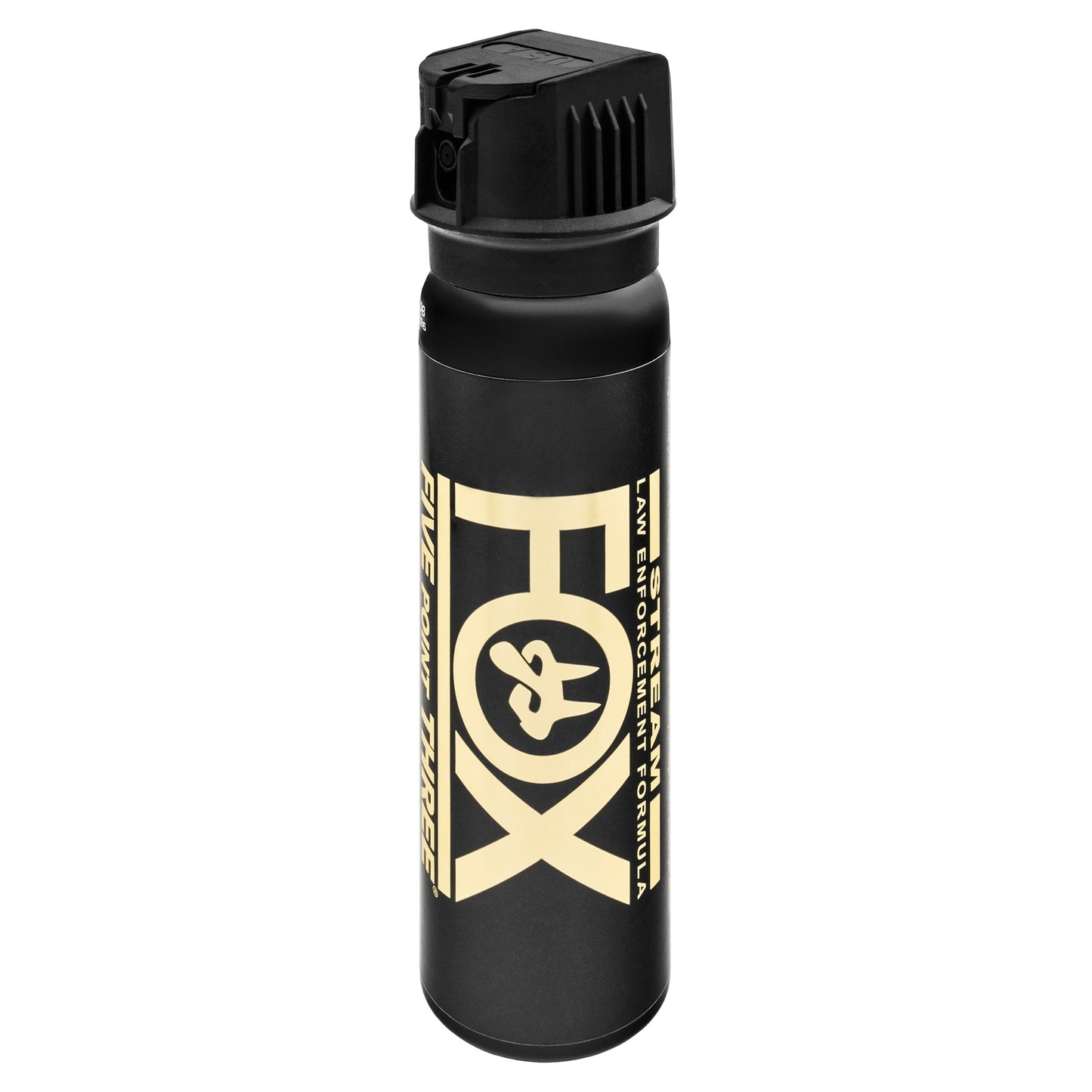 Gaz pieprzowy Fox Labs Five Point Three - strumień 89 ml