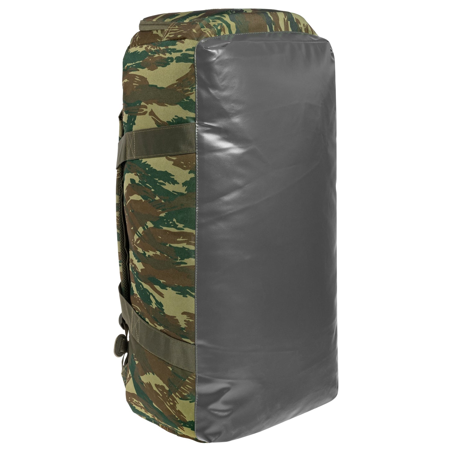Torba Pentagon Tac Maven SAS 70 l - Greek Lizard