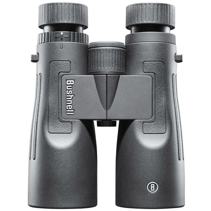 Lornetka Bushnell Legend 12x50 Roof