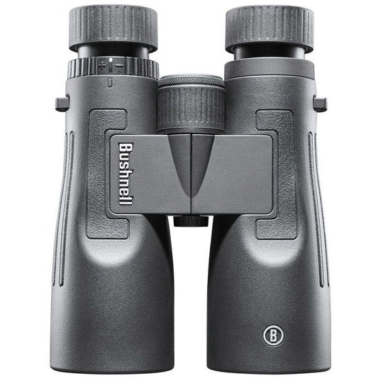 Lornetka Bushnell Legend 12x50 Roof